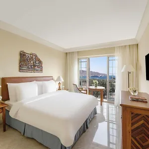Mövenpick Resort&residences Resort