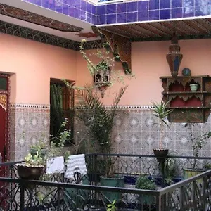 Aday Marrakesch